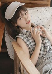 那一夜的冷艳冲动无删减